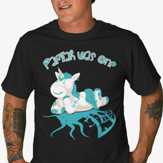 unicorn_shirt_edit_63029_1083_748604_53_black